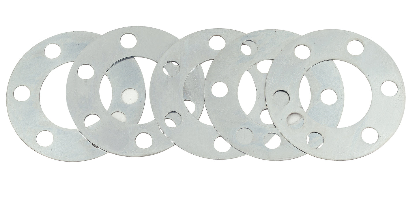 rm-941.jpg