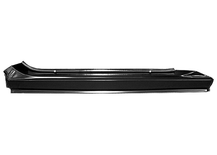 rpc8700left_01.jpg