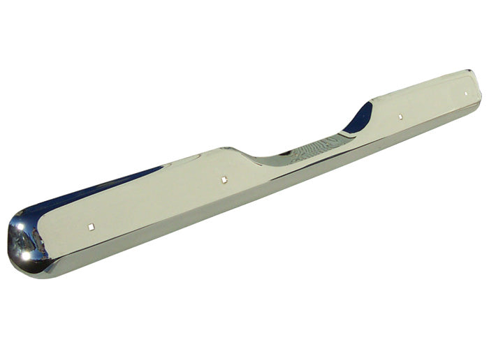 rrb6066_02.jpg