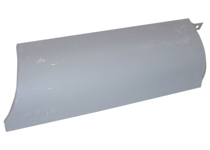 rsa5300left_01.jpg