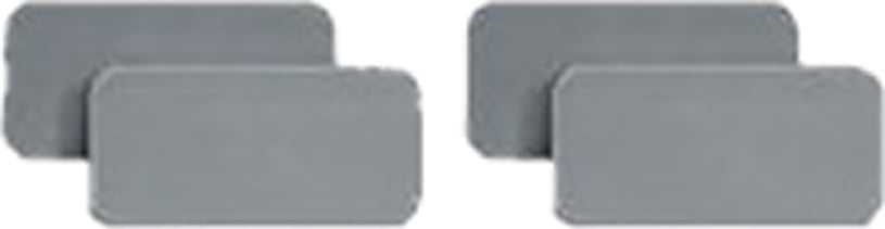s1002-68.jpg