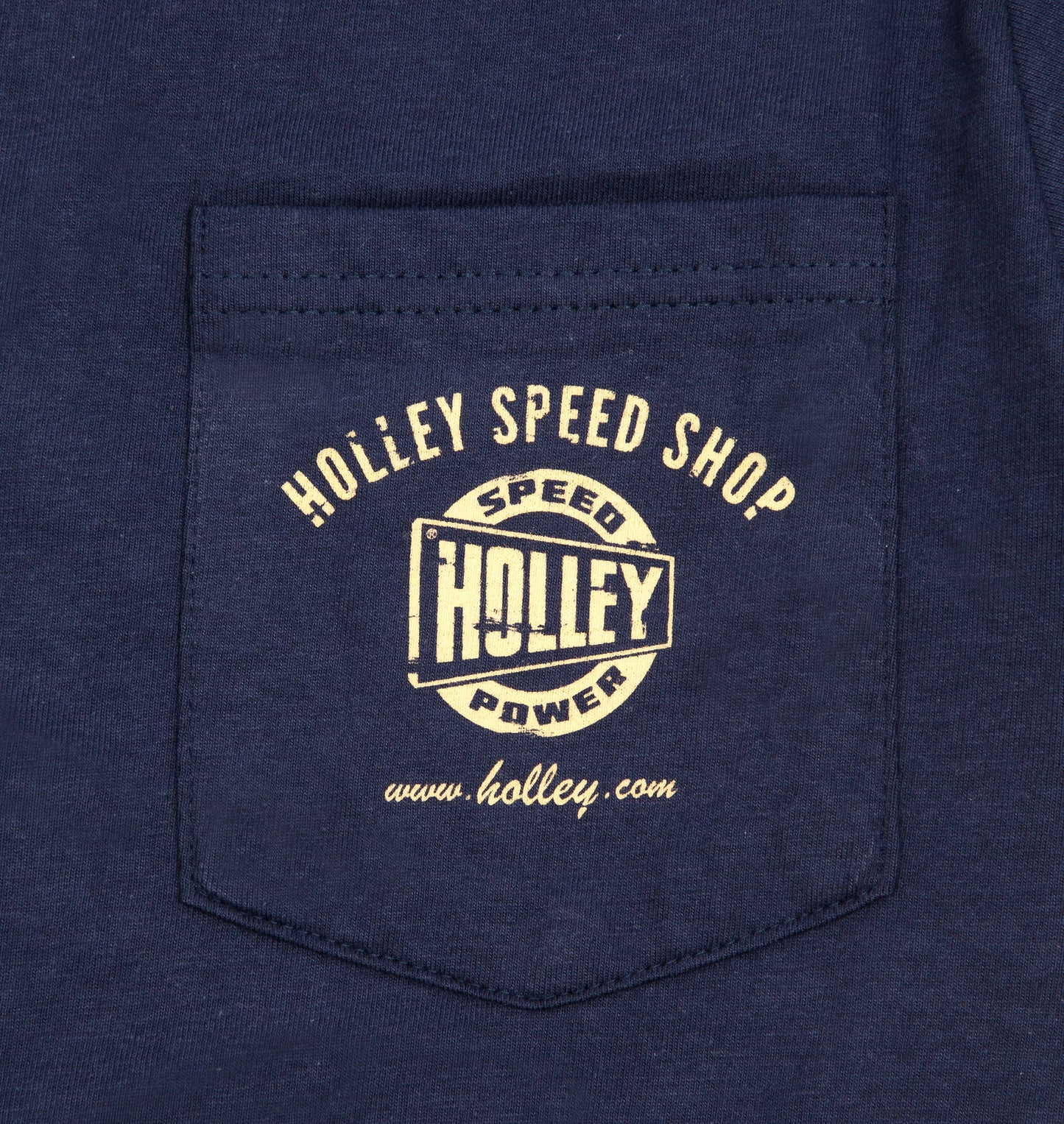 speedpower_navy_pocket_tee_logo18158.jpg