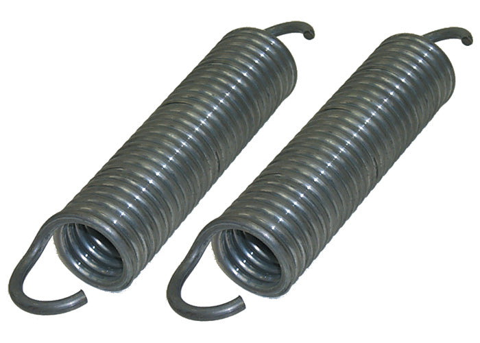 spr5859_01.jpg