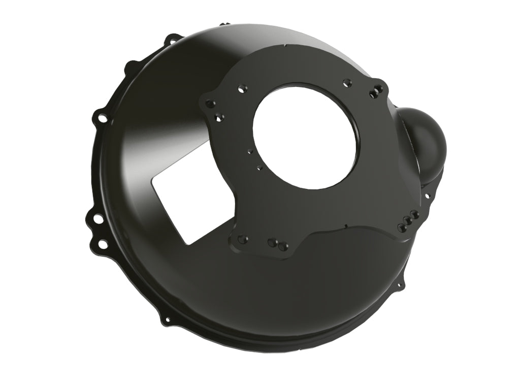 sprm-6057-9_3.jpg