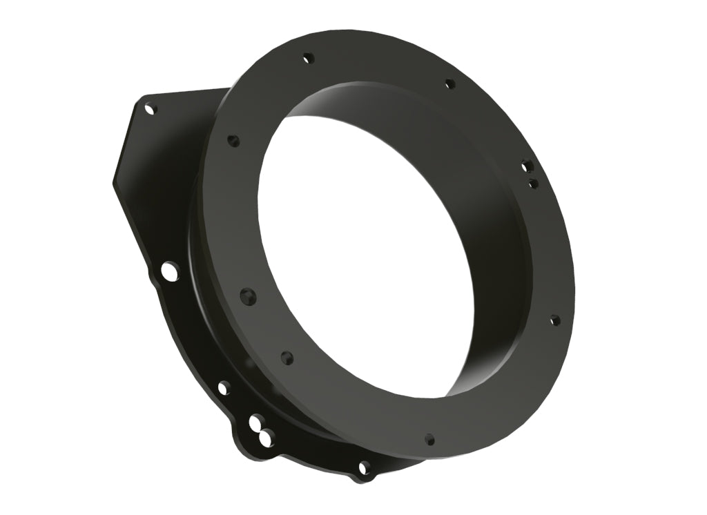 sprm-7051_3.jpg