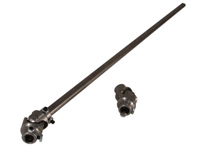ssk4759_01.jpg