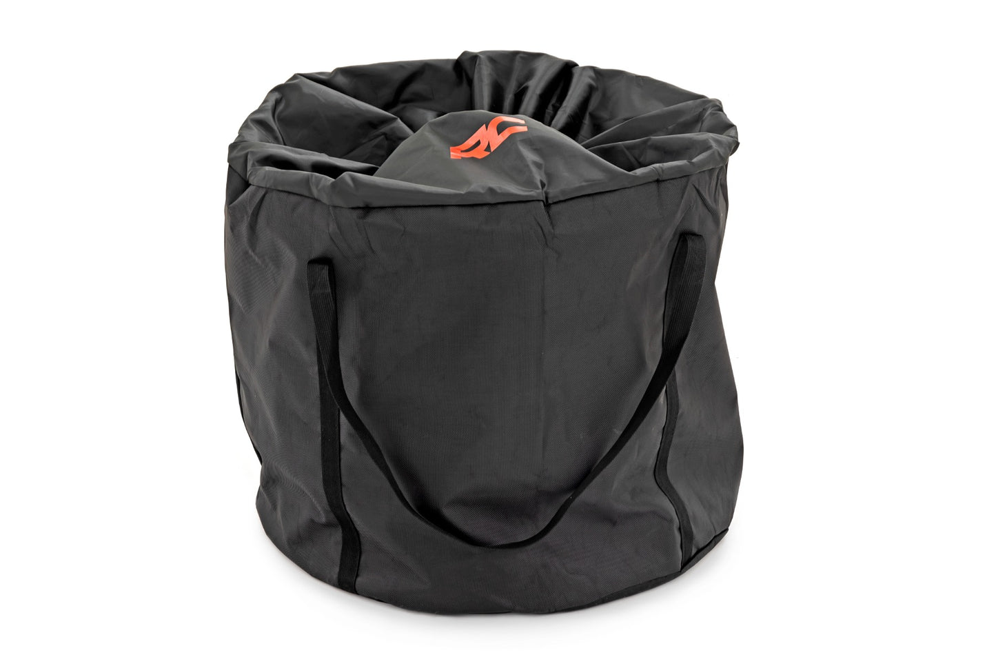 Smokeless Fire Pit | Stainless Steel | With Carry Bag