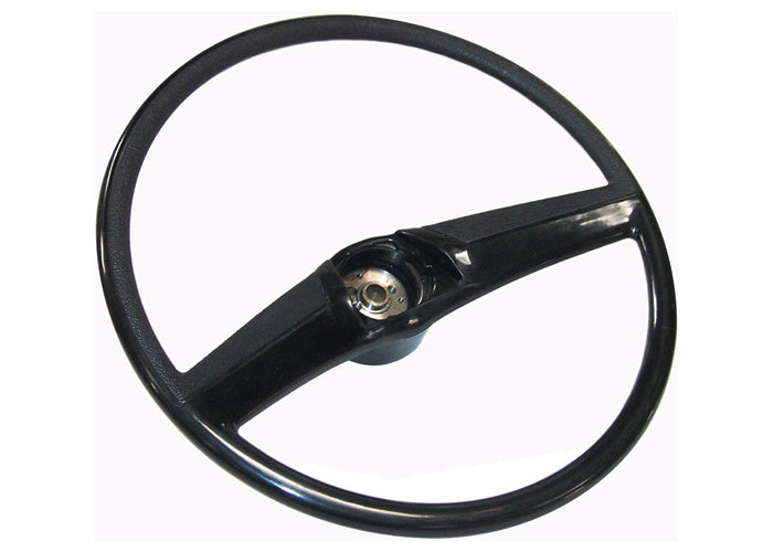 str6972black_01.jpg
