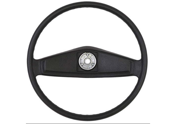 str7377black_01.jpg
