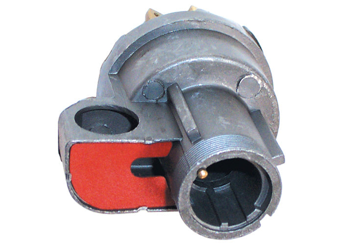 swi5559_01.jpg