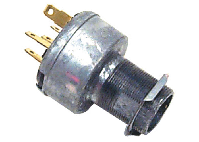 swi6266_01.jpg