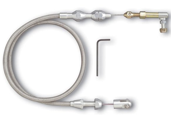 tcau024stainless_01.jpg