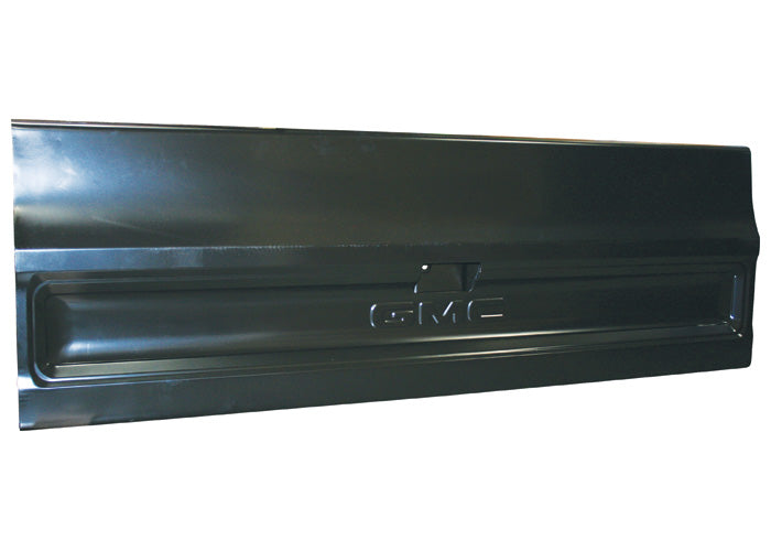 tg7375c_01.jpg