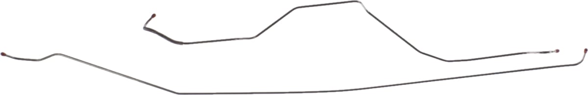 tgl7109s.jpg
