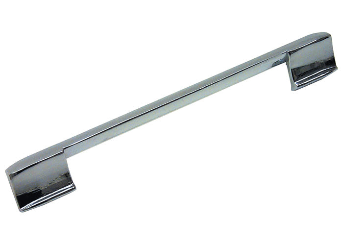 tgm0040_01.jpg