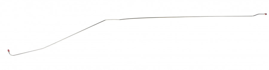 tin6801-1.jpg
