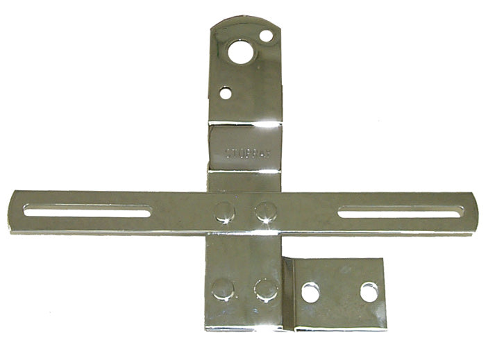 tlbc300left_01.jpg