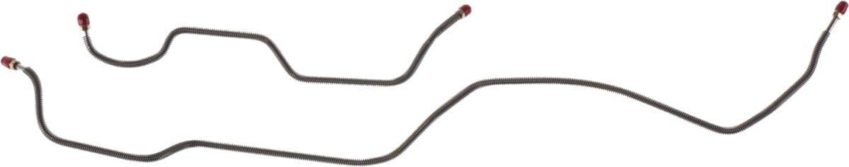 tra7106.jpg