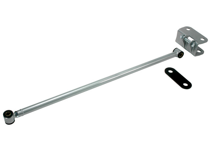 trackdlx65-72_01.jpg