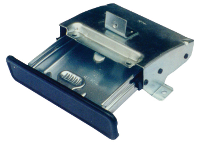 tray100_01.jpg