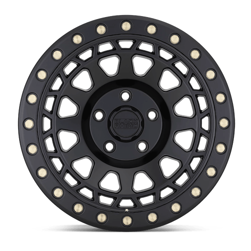 BR PRIMM 20X9.5 6X139 +12 112 MBLK BRASS