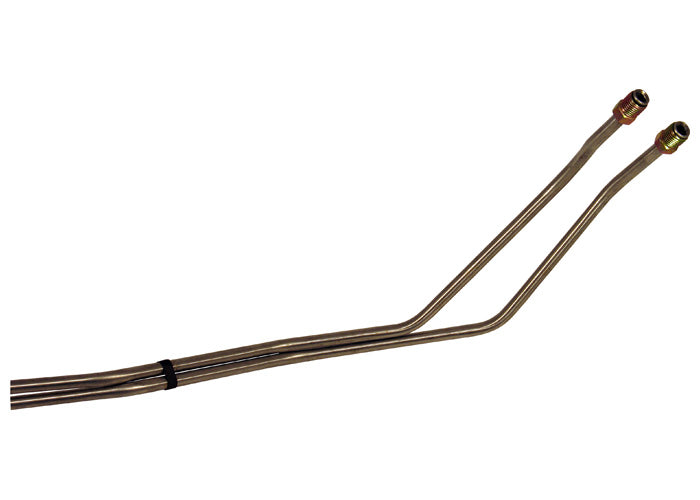 ttc7103_01.jpg