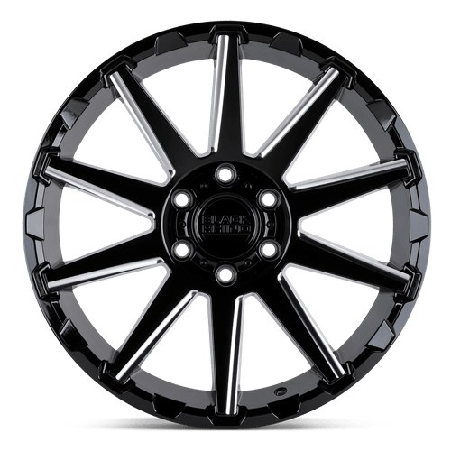 BR TYPHOON 20X9.5 6X135 +12 87 G-BLK MLD