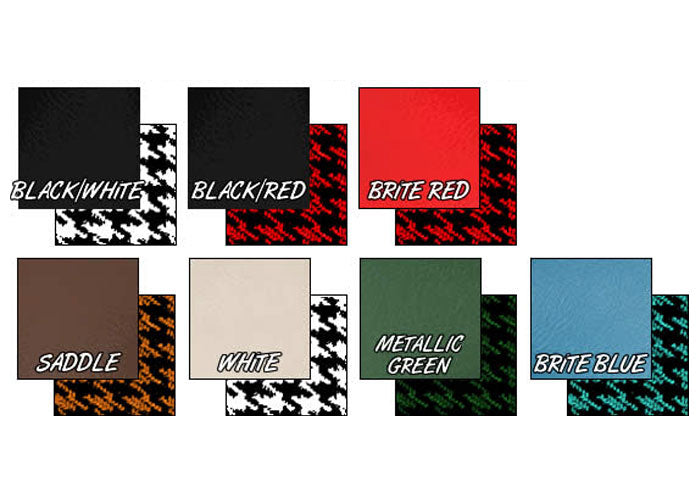 up66h00blkwht_3.jpg