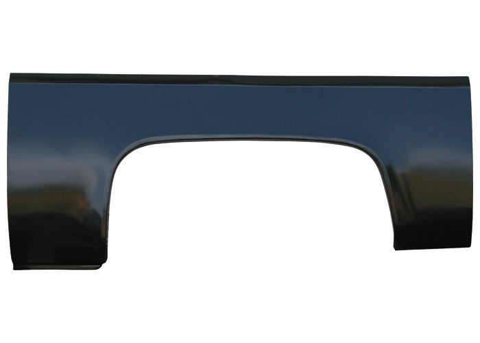 ura8700left_01.jpg