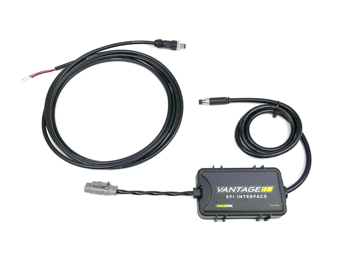 vantage-cl1-efi-module-image.jpg
