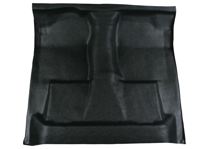 vfc6600large_01.jpg