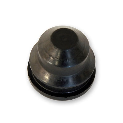 w84889b-web.jpg