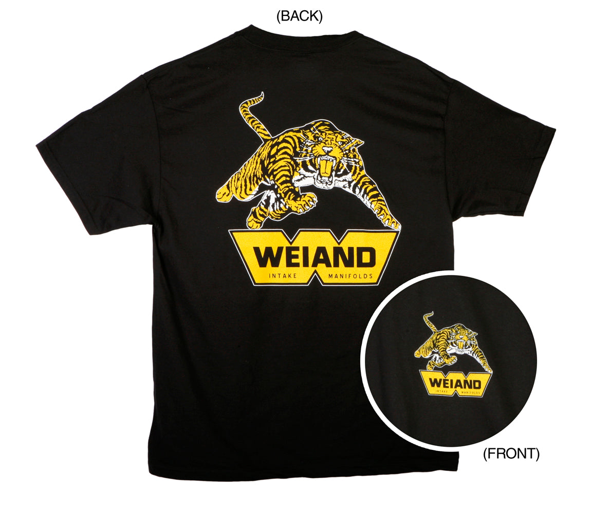 weiand_t_black.jpg