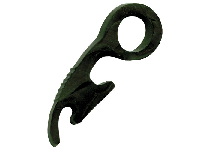 wrc0200_01.jpg