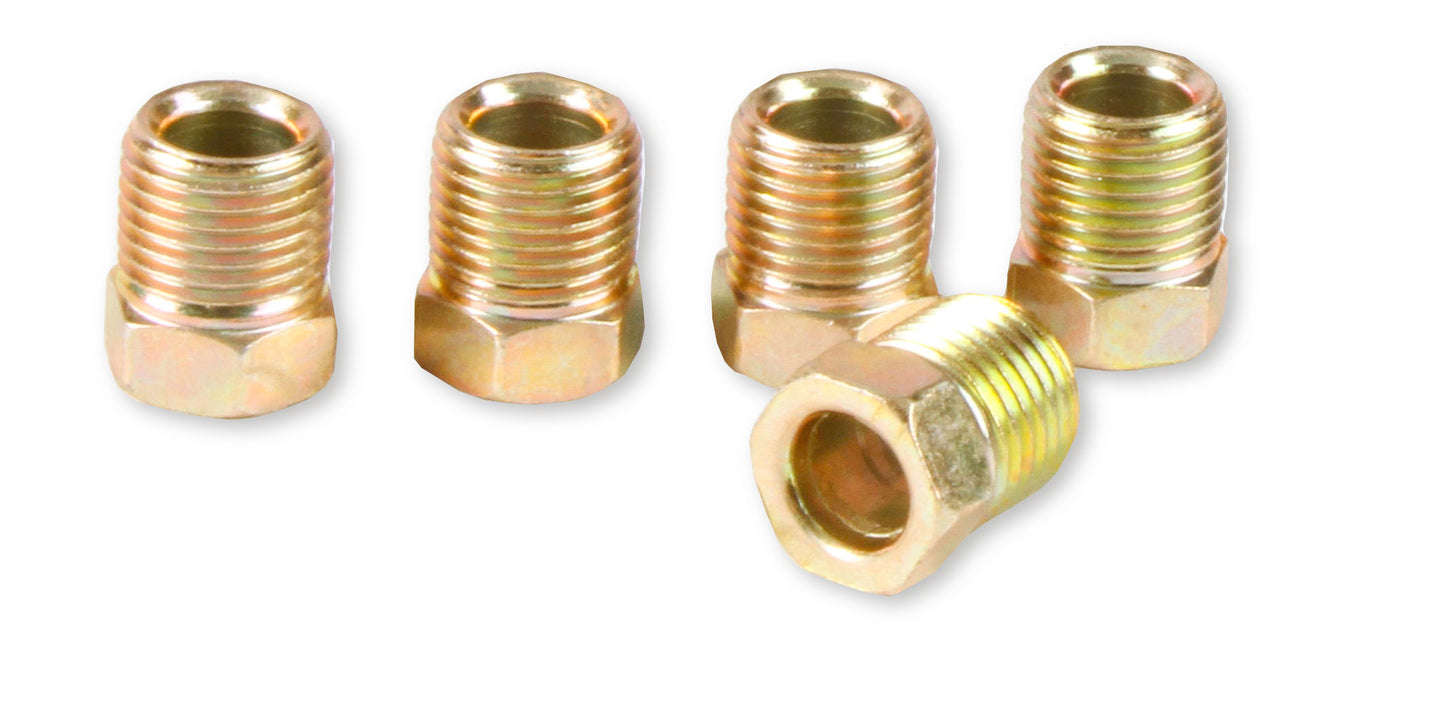 zz6516kerl_03.jpg