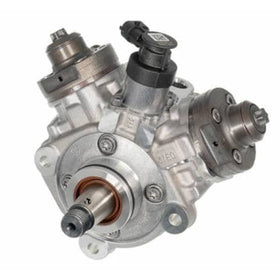 Bosch Reman Stock CP4 Pump 2015-2019 6.7 PowerStroke