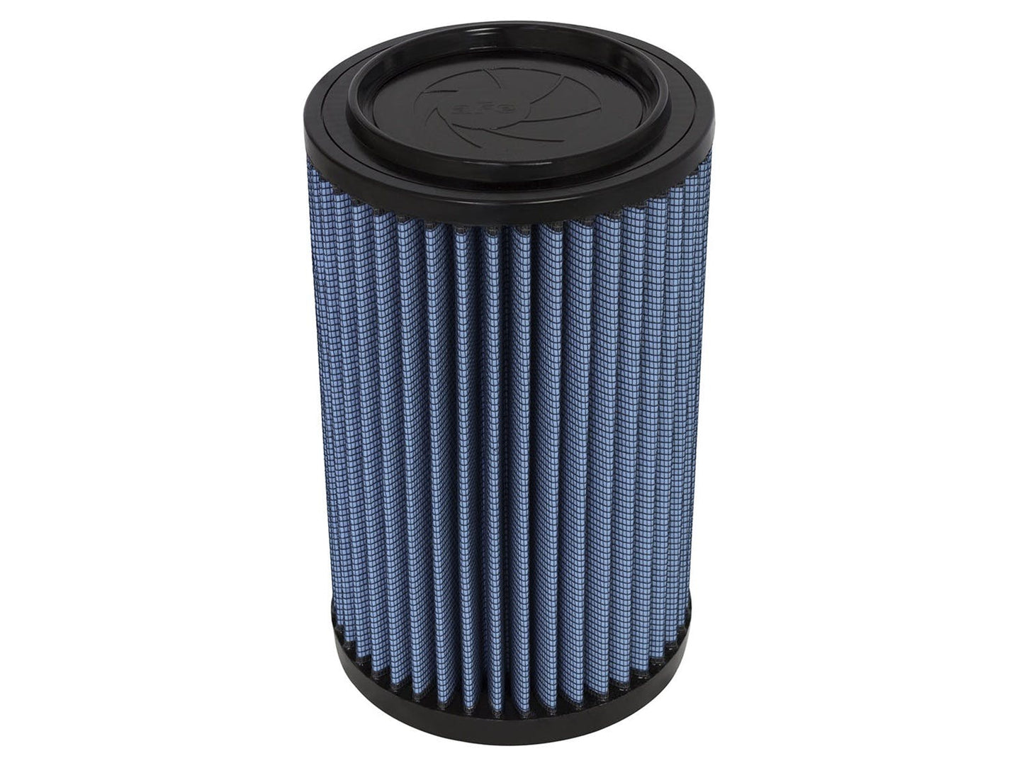 Magnum FLOW Pro 5R Air Filter