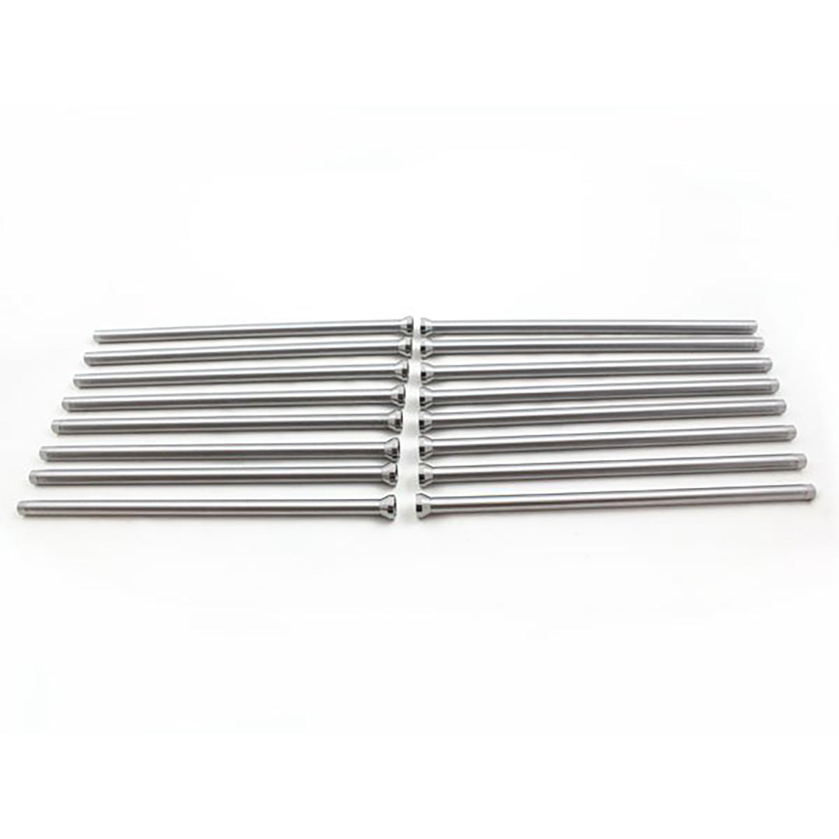MERCHANT AUTOMOTIVE DURAMAX PUSHROD KIT