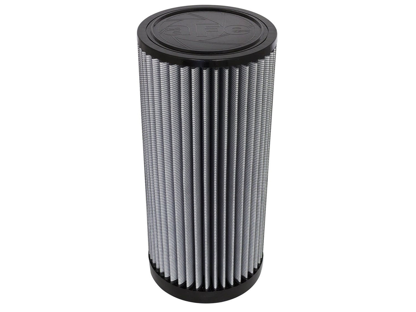 Magnum FLOW Pro DRY S Air Filter