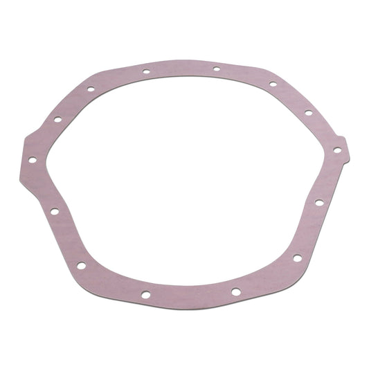 GM-DODGE Rear Differential Cover Gasket