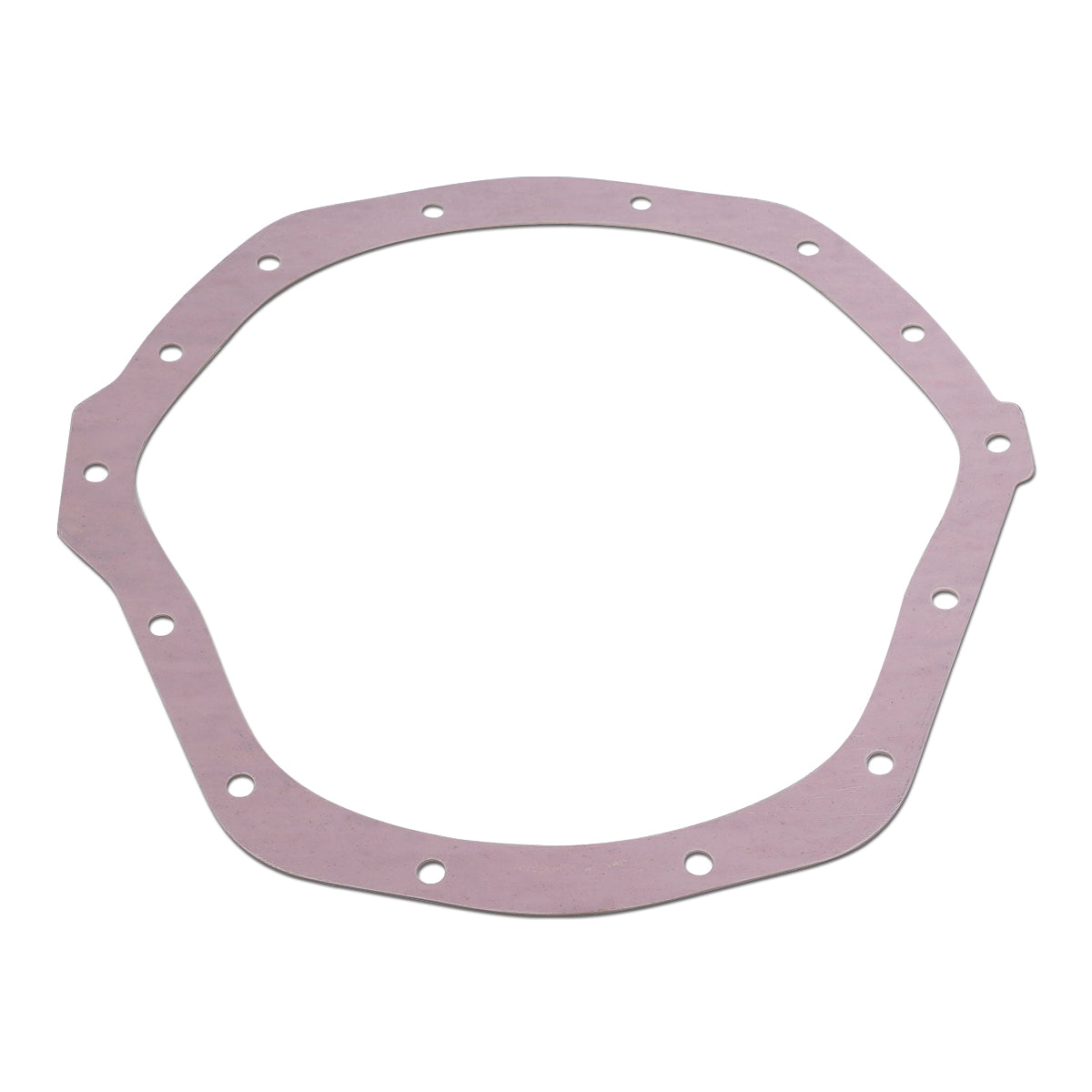 GM-DODGE Rear Differential Cover Gasket
