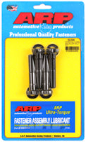 Ford Power Stroke 6.0 & 6.4L Diesel
Harmonic Damper Bolt Kit