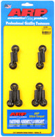 Ford 6.4L Diesel
Flexplate Bolt Kit