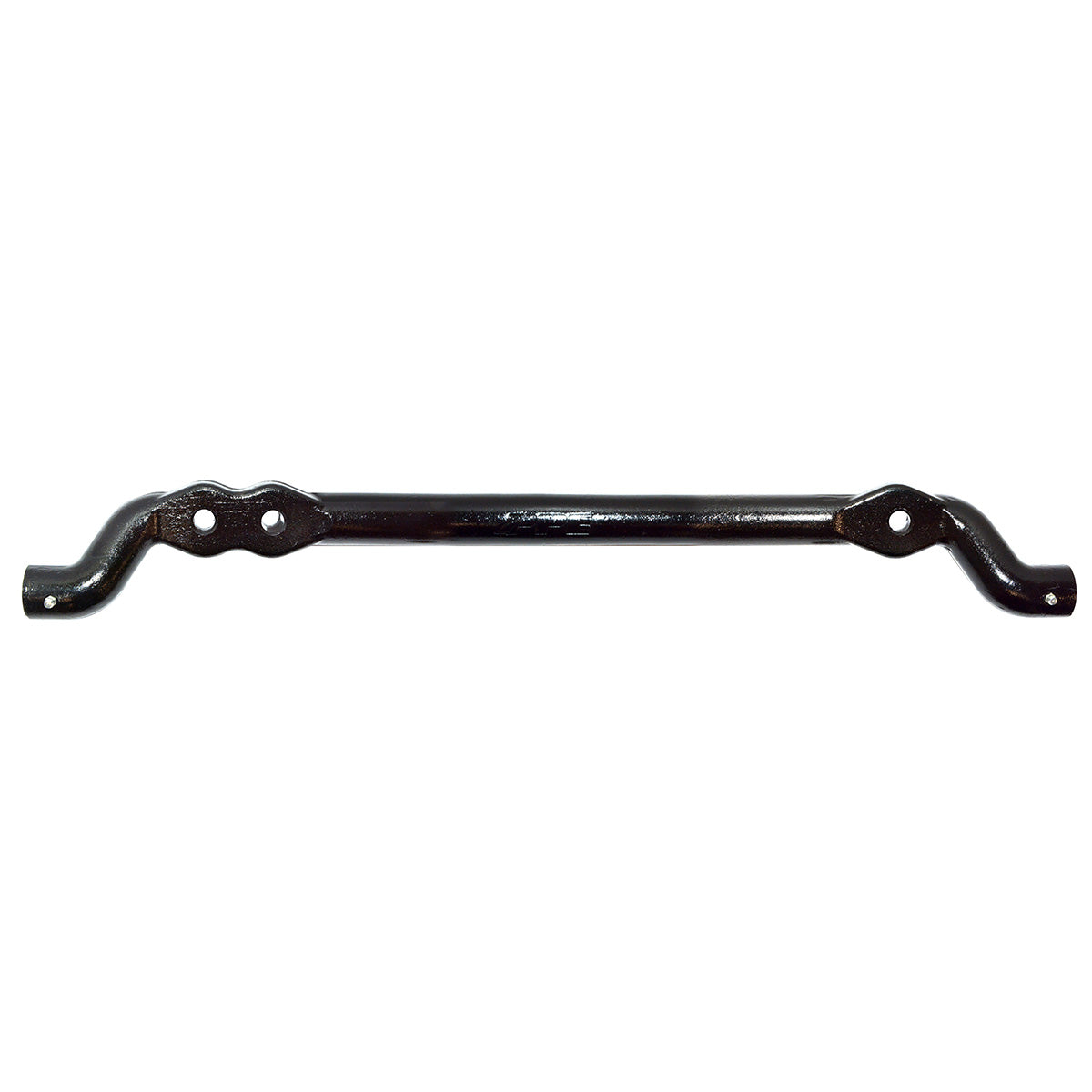 2001-2020 GM Center Link OE-Style HD Forged 1.5” Dia Stock Taper