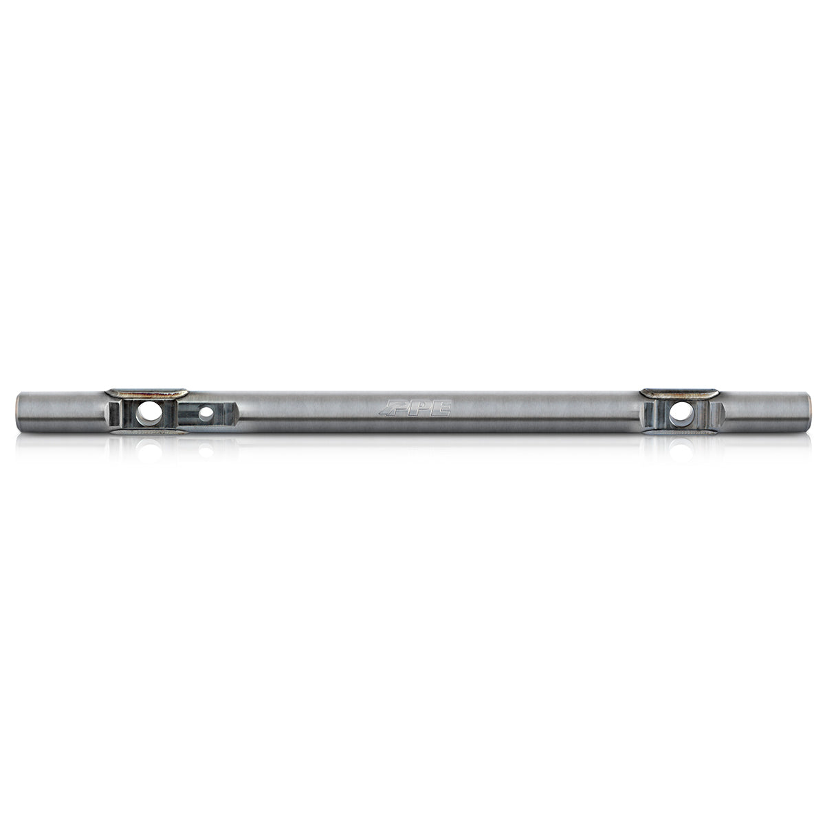 2001-2010 GM Welded and Drilled Straight Center Link 7-8" Holes with Puller