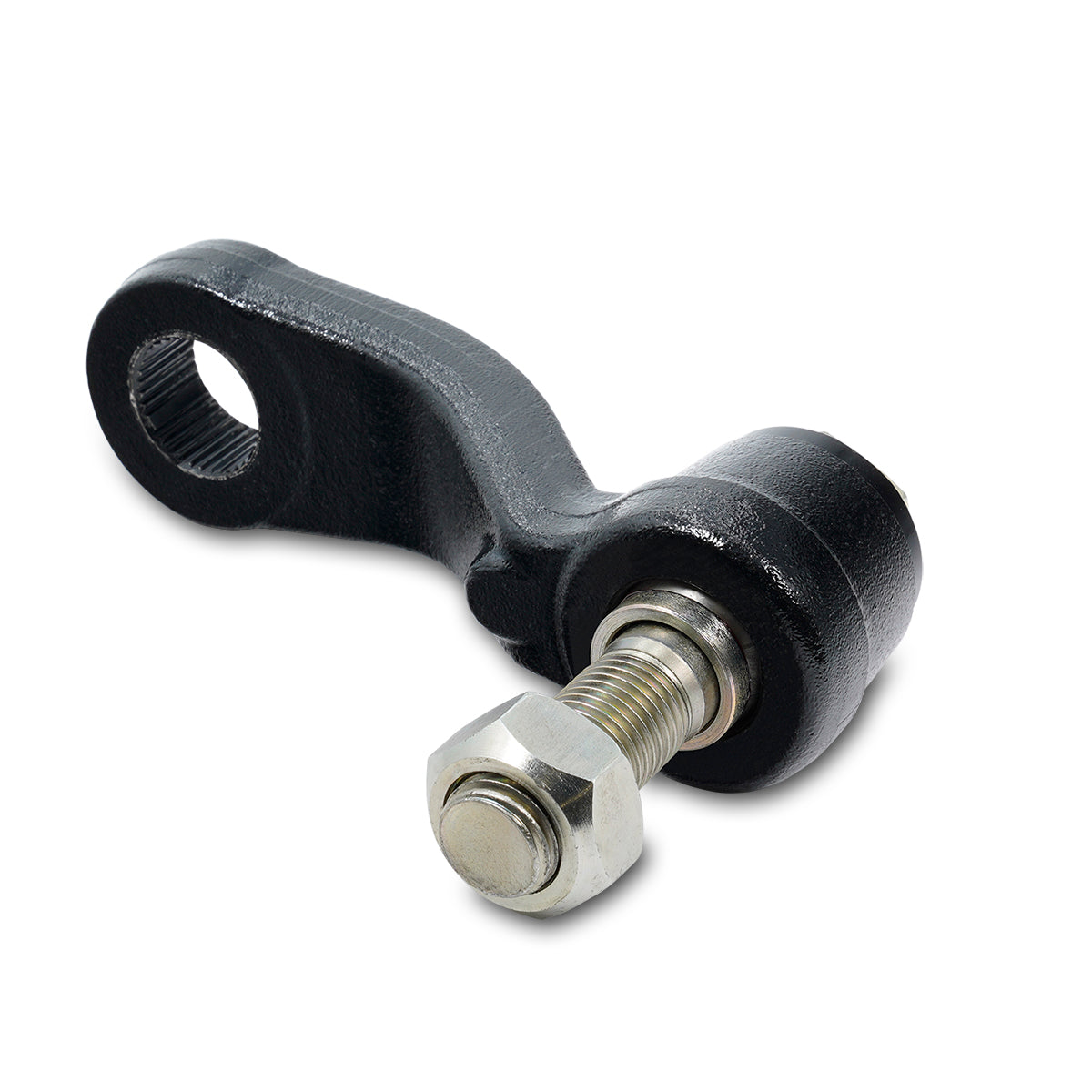 2001-2020 GM Sierra 2500/3500 7-8" Extreme-Duty Forged Pitman Arm