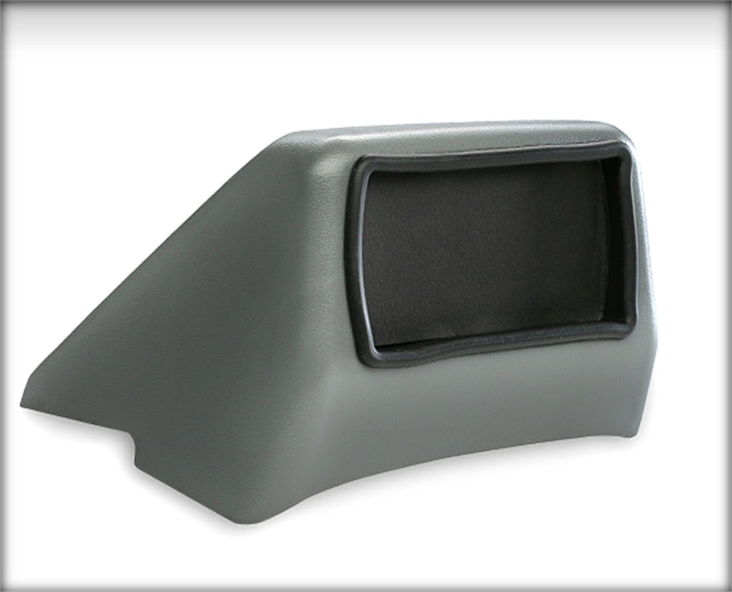 EDGE DASH POD
2000-2005 Ford Excursion
