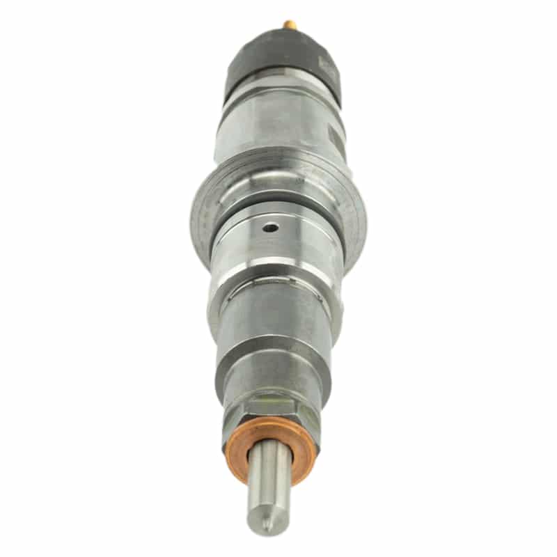 Bosch Reman Stock Mid-range Cab & Chassis 6.7 Cummins 2013-2018 Fuel Injector