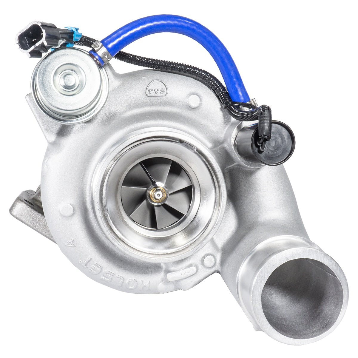 2004.5-2007 5.9 Cummins Turbo Reman Stock (HE351CW)
