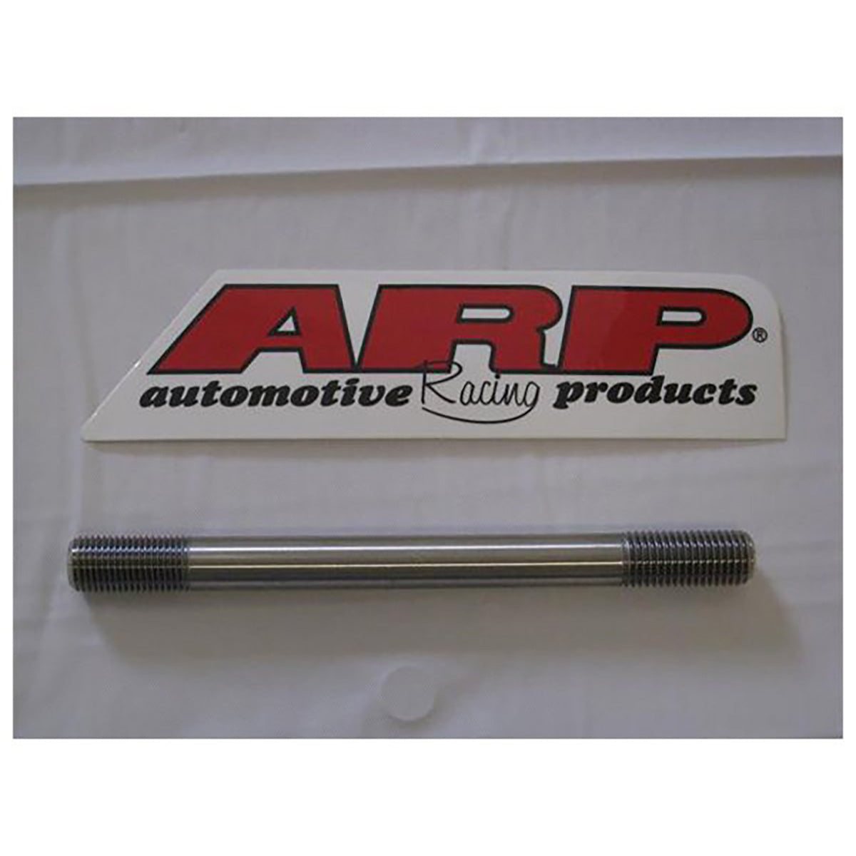 DURAMAX HEAVY DUTY ARP HEAD STUD KIT